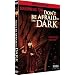 Don't be afraid of the dark