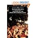 An Essay on the Principle of Population (Penguin English Library)