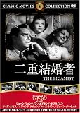 ��ŷ뺧�� [DVD] FRT-235