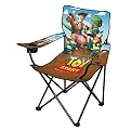 Disney Toy Story Kids Folding Camp Chair - 22"