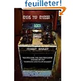 Détails sur le produit