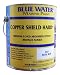 Blue Water Marine Paint COPPER SHIELD