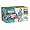 Pampers Easy Ups Trainers, Value Pack, Boy, Size 6 S4T/5T, 78 Count