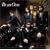 Be as One (��������)(DVD�t)