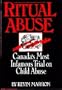 Ritual Abuse