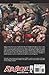Red Sonja: She-Devil with a Sword Omnibus Volume 5 (RED SONJA OMNIBUS TP)