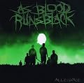 Allegiance