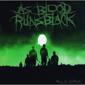 Allegiance