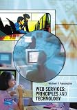 Web Services: Principles and Technology