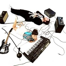 Asobi Seksu