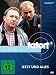 Tatort: Jetzt und alles