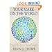 Your Mark On The World: Stories of service that show us how to give more with a purpose without giving up what's most important.