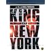 King Of New York