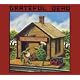 Terrapin Station