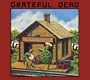 Terrapin Station
