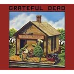 Terrapin Station