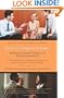 From College to Career: Making a Successful Transition to the Corporate World