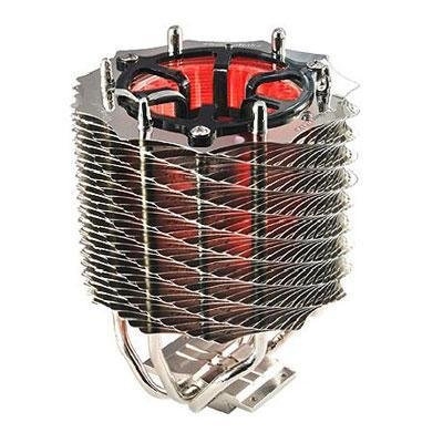 New-SpinQ VT CPU Cooler - CLP0554