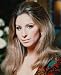Search : BARBRA STREISAND 8X10 COLOR PHOTO