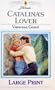 Catalina's Lover