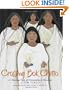 Crossing Bok Chitto: A Choctaw Tale of Friendship and Freedom