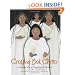 Crossing Bok Chitto: A Choctaw Tale of Friendship and Freedom