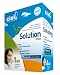 La Solution Ciel 2008 + 1 an d'assistance telephonique