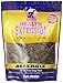 Health Extension Grain Free, 1-Pound