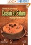 Cassini at Saturn: Huygens Results (Springer Praxis Books / Space Exploration)