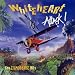 White Heart-ATTACK!