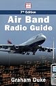 abc Air Band Radio Guide 7th edition