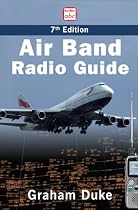 abc Air Band Radio Guide 7th edition
