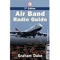 abc Air Band Radio Guide 7th edition