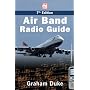 abc Air Band Radio Guide 7th edition