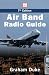 abc Air Band Radio Guide 7th edition