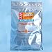 Avon Skin So Soft BUG GUARD Plus PICARIDIN Insect Repellent Towelettes