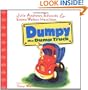 Dumpy the Dumptruck