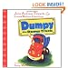 Dumpy the Dumptruck