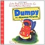 Dumpy the Dump Truck