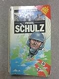 Private Schultz