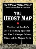 The Demon Under the Microscope: From Battlefield Hospitals to Nazi Labs, One Doctor's Heroic Search for the World's First Miracle Drug