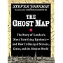 The Ghost Map