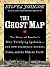 Books : The Ghost Map: The Story of London's Most Terrifying Epidemic--And How It Changed Science, Cities, and the Modern World
