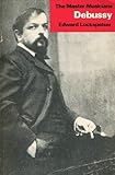 Debussy