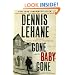 Gone Baby Gone: A Novel
