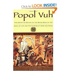 Popol Vuh