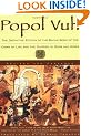 Popol Vuh