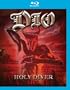 Dio Holy Diver Live [Blu-ray]