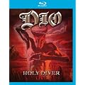 Dio Holy Diver Live [Blu-ray]