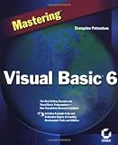 Cover for 9780782122725